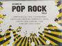 Imagem de CD Pop Rock Vol 6 - As Melhores do