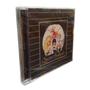 Imagem de Cd queen ballads