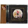 Imagem de Cd queen ballads
