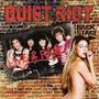 Imagem de Cd - Quiet Riot - Live & Rare Vol.1