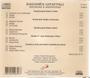 Imagem de Cd Radamés Gnatttali - Sonatas E Sonatinas