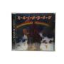 Imagem de Cd rainbow ritchie blackmore's