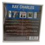 Imagem de Cd ray charles original lbum series 05 cds