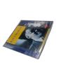 Imagem de cd ray charles - part 1