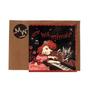 Imagem de Cd red hot chili pepers one hot minute