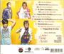 Imagem de CD Restart - By Day