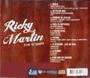 Imagem de CD Ricky Martin - Live in Spain