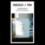 Imagem de CD RM - Indigo (Book Edition) - Importado