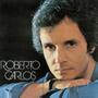 Imagem de CD Roberto Carlos - Na Paz d Seu Sorriso 1979