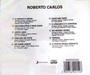 Imagem de CD Roberto Carlos - O Côncavo - UNIVERSAL Music