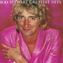 Imagem de Cd Rod Stewart - Greatest Hits