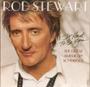 Imagem de Cd Rod Stewart - It Had To Be You... The Great American