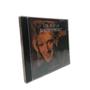 Imagem de Cd rod stewart the best of