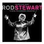 Imagem de Cd rod stewart youre in my heart - duplo deluxe edition