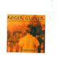Imagem de CD Roger Glover  Snapshot