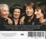 Imagem de CD Rolling Stones - Outros Intérpretes