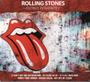Imagem de CD Rolling Stones - Outros Intérpretes