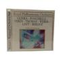 Imagem de Cd royal philharmonic orchestra glinka