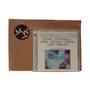 Imagem de Cd royal philharmonic orchestra glinka