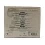 Imagem de Cd royal philharmonic orchestra glinka