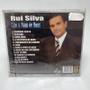 Imagem de Cd Rui Silva - Com O Povo De Deus