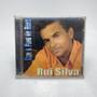 Imagem de Cd Rui Silva - Com O Povo De Deus