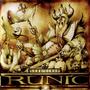 Imagem de Cd - Runic / Liar Flags