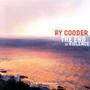 Imagem de Cd Ry Cooder  The End Of Violence