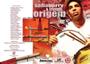 Imagem de CD Sallaberry Origem Instrumental Latin Jazz e Música Brasileira