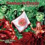 Imagem de CD Sambas De Enredo Sp 2014 - 2 Cds (Raro) DUPLO