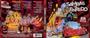 Imagem de Cd Sambas Enredo Carnaval SP 2025 (Cd Triplo  Digipack)