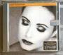 Imagem de Cd Sarah Brightman  The Andrew Lloyd Webber Collection