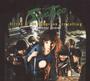 Imagem de CD Savatage - Sirens & The Dungeons Are Calling  DIGIPACK