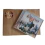 Imagem de Cd saxon crusader