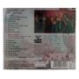 Imagem de Cd saxon crusader