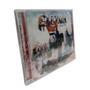 Imagem de Cd saxon crusader