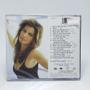 Imagem de Cd Shania Twain - Come On Over