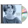 Imagem de CD Shania Twain - Not Just A Girl (The Highlights)