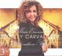 Imagem de CD Shirley Carvalhaes As 60 Melhores Volume 2 (Triplo) - Quallity Music