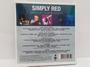 Imagem de CD Simply Red - Original Album Series (5 CDs) - 2011 - 953171