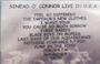 Imagem de CD Sinead O Connor - Live un U.S.A