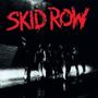 Imagem de Cd Skid Row  Skid Row