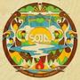 Imagem de Cd Soja - Amid The Noise And Haste - LC