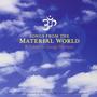 Imagem de Cd - Songs From The Material World / A Tribute to George Harrison