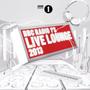 Imagem de CD Sony BBC Radio 1's Live Lounge 2013