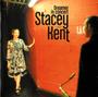 Imagem de Cd Stacey Kent - Dreamer in Concert