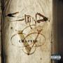 Imagem de Cd Staind - Chapter V