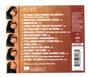 Imagem de CD Stevie Wonder - A Time to Love 