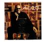 Imagem de CD Stevie Wonder - A Time to Love 
