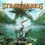 Imagem de Cd stratovarius: elysium